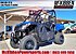 2021 Honda Pioneer 520 for sale 201032559